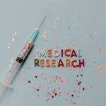 what is medical biotechnology and how does it work