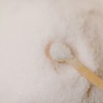 what is mineral oil used for cleaning at home