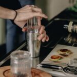 what is mixed liquor in wastewater treatment
