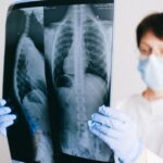 what is mrv imaging uses safety and what to expect