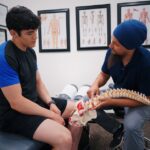 what is musculoskeletal pain causes and treatment