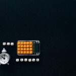 what is my ivf due date and how is it calculated