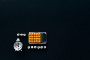 What Is My Ivf Due Date And How Is It Calculated? 6 what is my ivf due date and how is it calculated