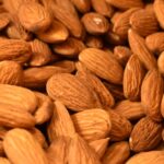 what is oil of bitter almond and is it safe