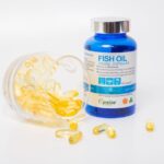what is omega 3 ala and how does your body use it