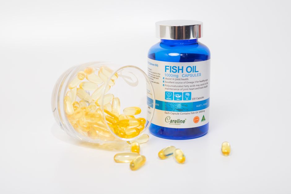 what is omega 3 ala and how does your body use it
