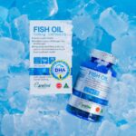 what is omega 5 punicic acid and what are its benefits