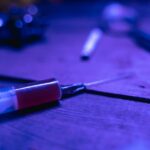 what is opioid addiction signs risks and treatment