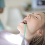 what is oral dysplasia causes diagnosis and treatment