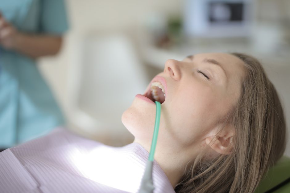 what is oral dysplasia causes diagnosis and treatment