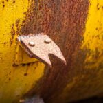what is oxidative damage