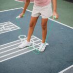 what is parallel play