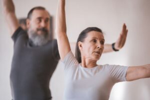 What Is Parkinsons Plus Types Diagnosis Prognosis? 5 what is parkinsons plus types diagnosis prognosis