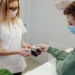 what is pdpm in healthcare payment model explained