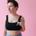 what is pectus excavatum causes and treatment