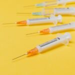 what is pediarix vaccine uses schedule side effects