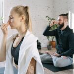 what is perio breath signs causes and treatment