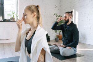 What Is Perio Breath Signs? Causes And Treatment 4 what is perio breath signs causes and treatment