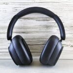 what is phase cancellation in audio and how to fix it