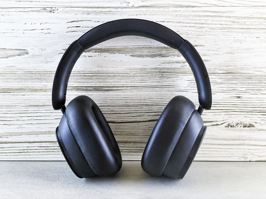 what is phase cancellation in audio and how to fix it
