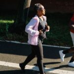 what is physical activity