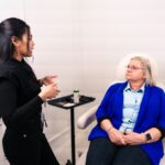 what is plasma gel filler benefits safety results
