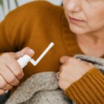 what is pneumococcal pneumonia symptoms and treatment