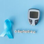 what is pnh a rare blood disorder explained
