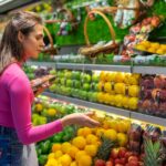 what is pre packaged food and is it safe to eat