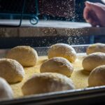 what is proofing bread and how do you do it right