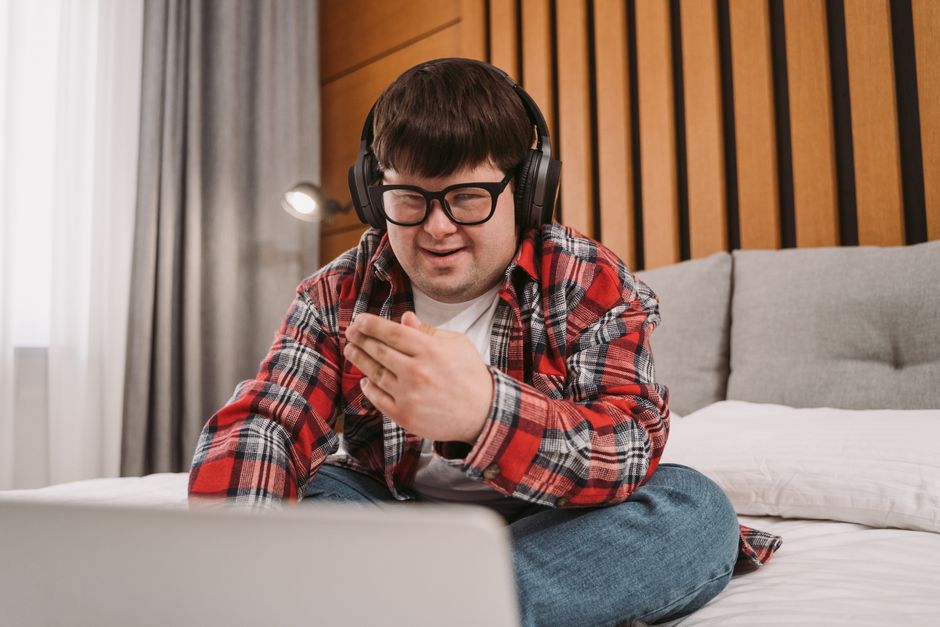 what is puberty syndrome fiction vs real disorders