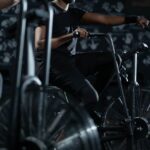 what is rapid cycling bipolar triggers risks more