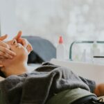what is rejuvenation the science of reversing aging