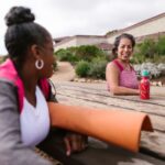 what is respite care