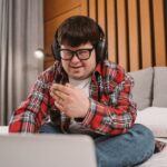 what is rett syndrome causes stages and symptoms