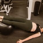 what is rh factor in pregnancy and why it matters
