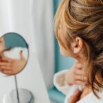 what is self image and how does it shape behavior