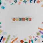 what is sensory input in autism and why it matters