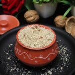what is sev in indian food uses types and taste