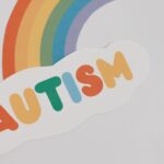 what is severe autism signs behaviors and risks