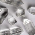 what is silicon dioxide