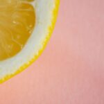 what is sour sop