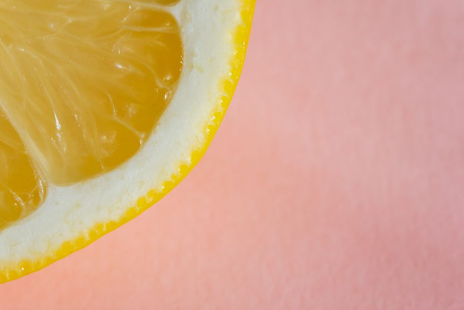 what is sour sop