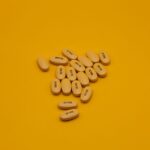 what is staphylococcus aureus