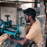 what is sugarcane juice nutrition benefits and risks