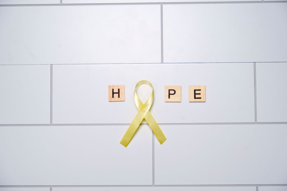 what is suicidal ocd signs symptoms and treatment