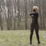 what is synthetic clothing and is it safe to wear
