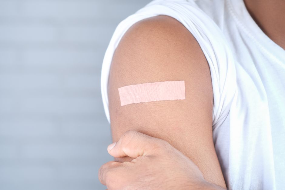 what is the acip and how does it shape vaccine policy
