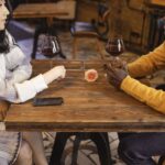 what is the age limit for dating legally