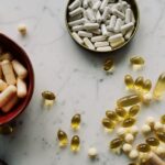 what is the best eaa supplement for muscle recovery